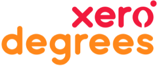 xerodegreeshitec.in